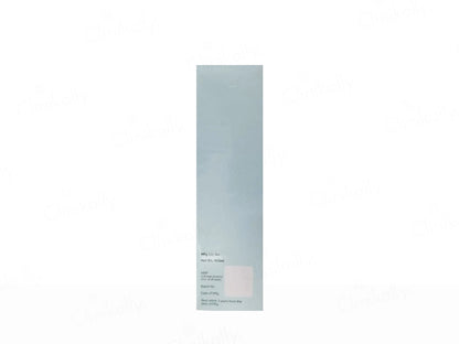 Skinmedis Melaprime Triple Action Face Wash