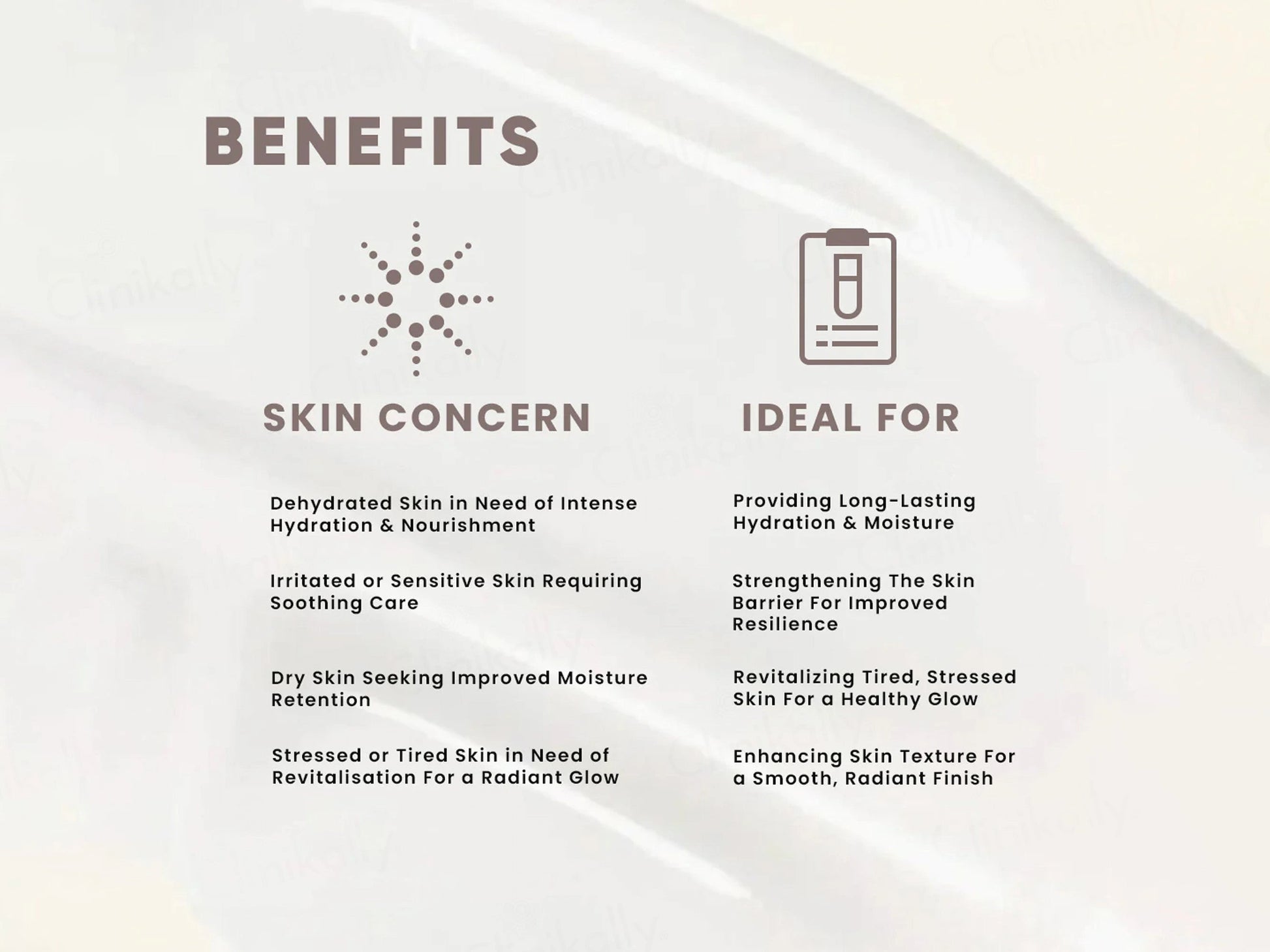 Skyntox 97 Percent Pure Snail Mucin Allure Gel Cream