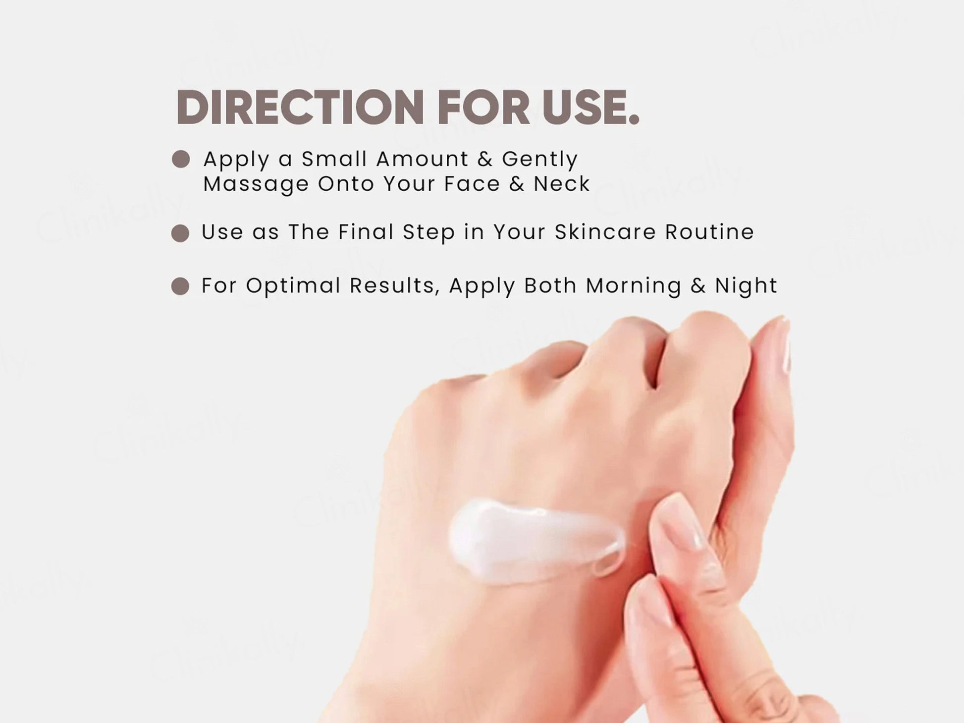 Skyntox 97 Percent Pure Snail Mucin Allure Gel Cream
