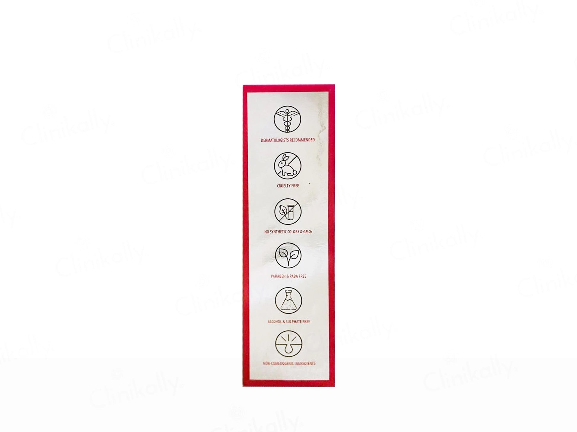 Skyntox Ageless Luxe Auto Replenish Face Serum