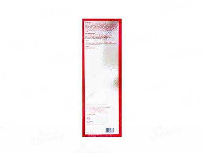Skyntox Daily Defence Spray Sunscreen SPF 50 PA