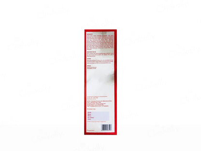 Skyntox Hydra-Vex Hyaluronic Face Serum