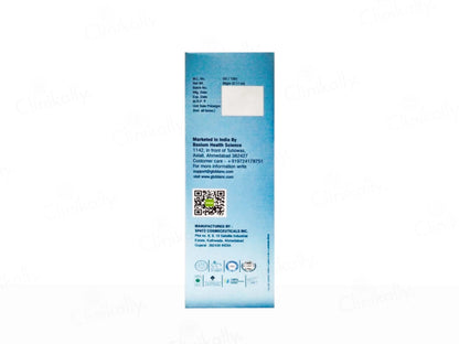 Solreva-Acne Sunscreen SPF 50 PA