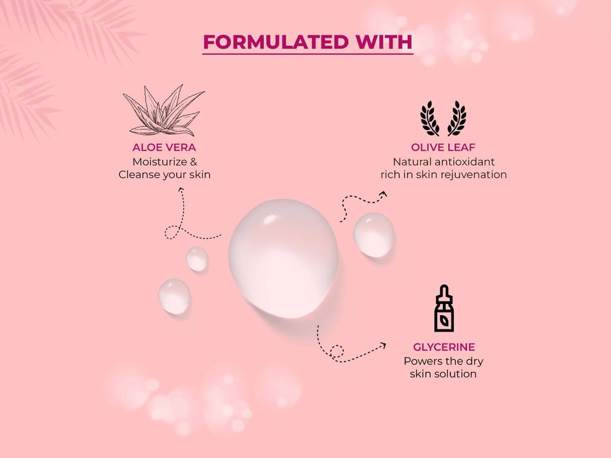 Sparkel Hydrating and  Skin Lightening Facial Sheet Mask