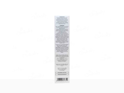 Sunban Pro Lotion SPF 30