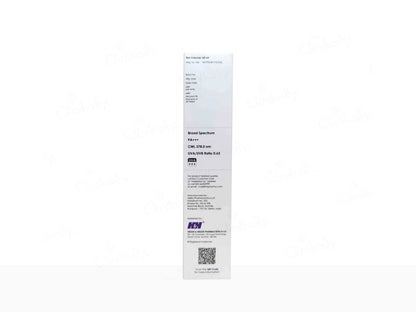 Sunban Pro Lotion SPF 30