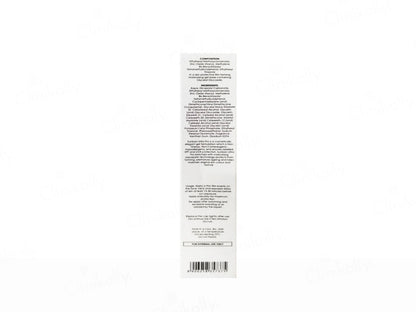 Sunban Ultra Pro Gel Nano Zinc Sunscreen SPF 35 PA