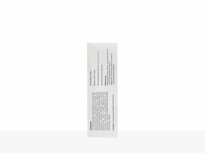 Sunmist Silicone Sunscreen Gel SPF 50 PA