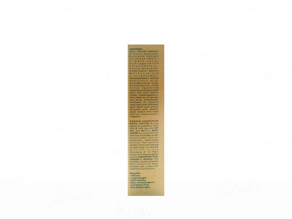 Suntan Body Lotion Moisturizing Sunscreen SPF 50 PA
