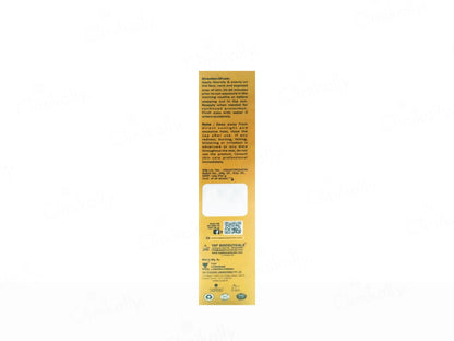 Suntan Body Lotion Moisturizing Sunscreen SPF 50 PA