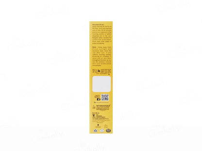 Suntan Body Lotion Moisturizing Sunscreen SPF 50 PA