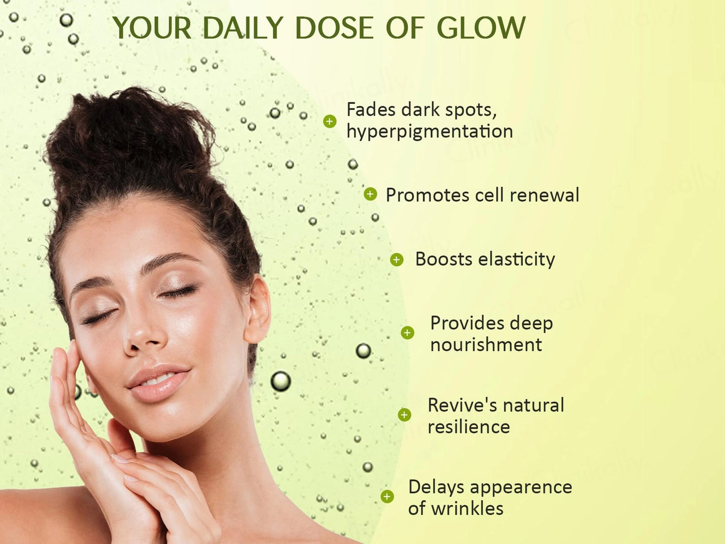 Suun Ayurveda 10 Percent Vitamin-C Face Serum