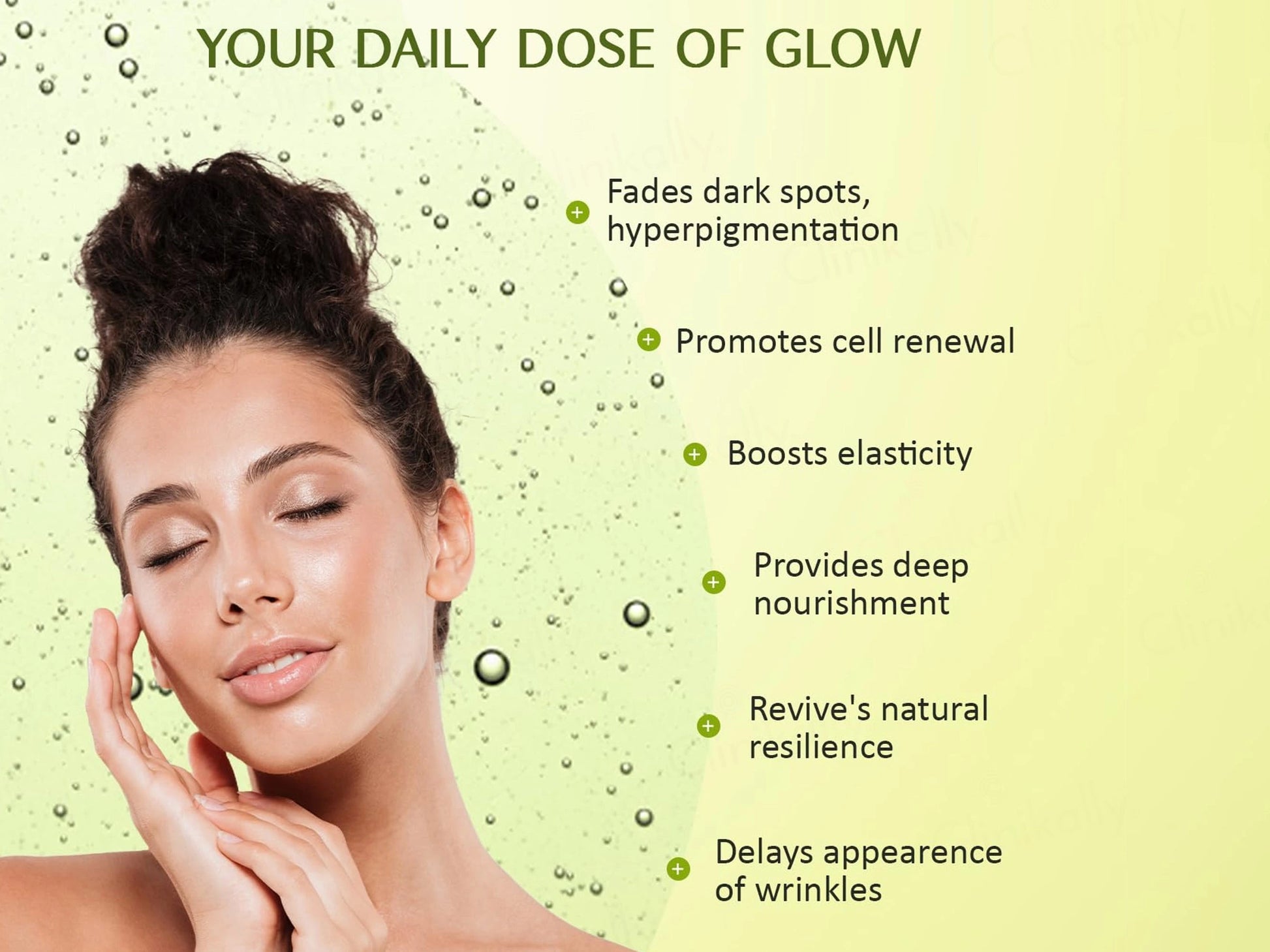 Suun Ayurveda 10 Percent Vitamin-C Face Serum