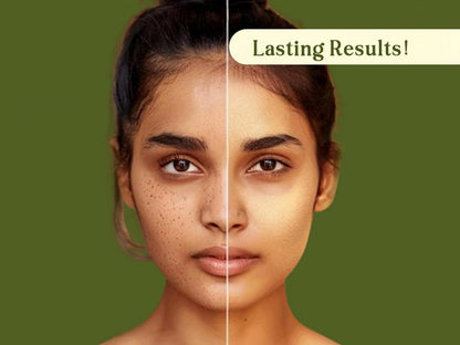 Suun Ayurveda Phyto Pore Refiner Face Serum