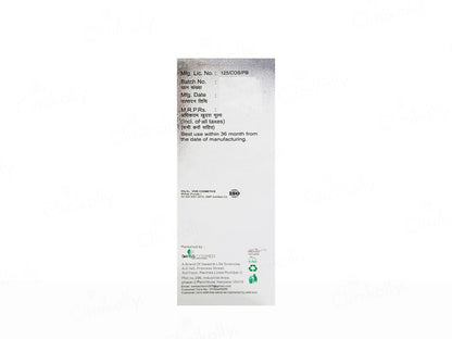 Swisscosmed Rosehip Age Defense Formula Skin Lightening Serum