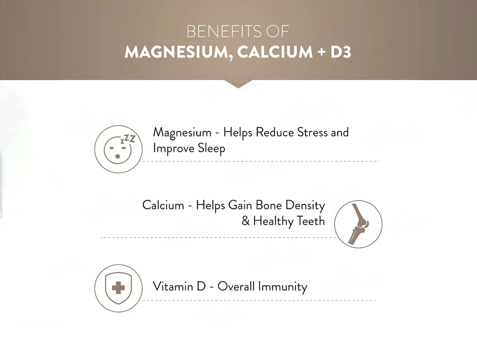 Swisse Ultiboost Magnesium, Calcium  D3 Tablet