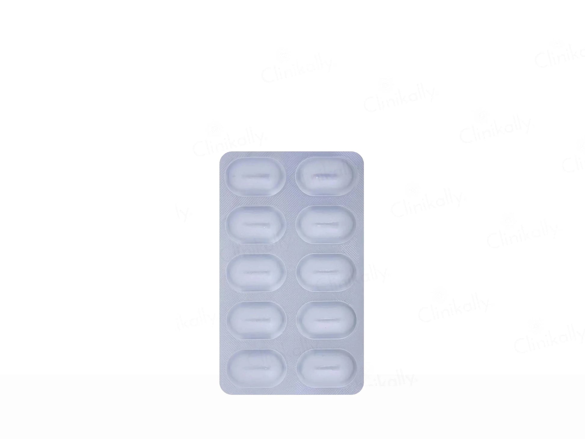 Syscopene Capsule
