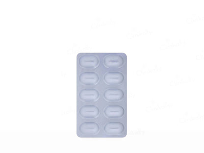 Syscopene Capsule
