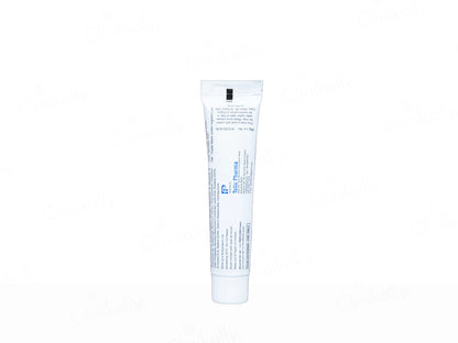 Tanclear Cream