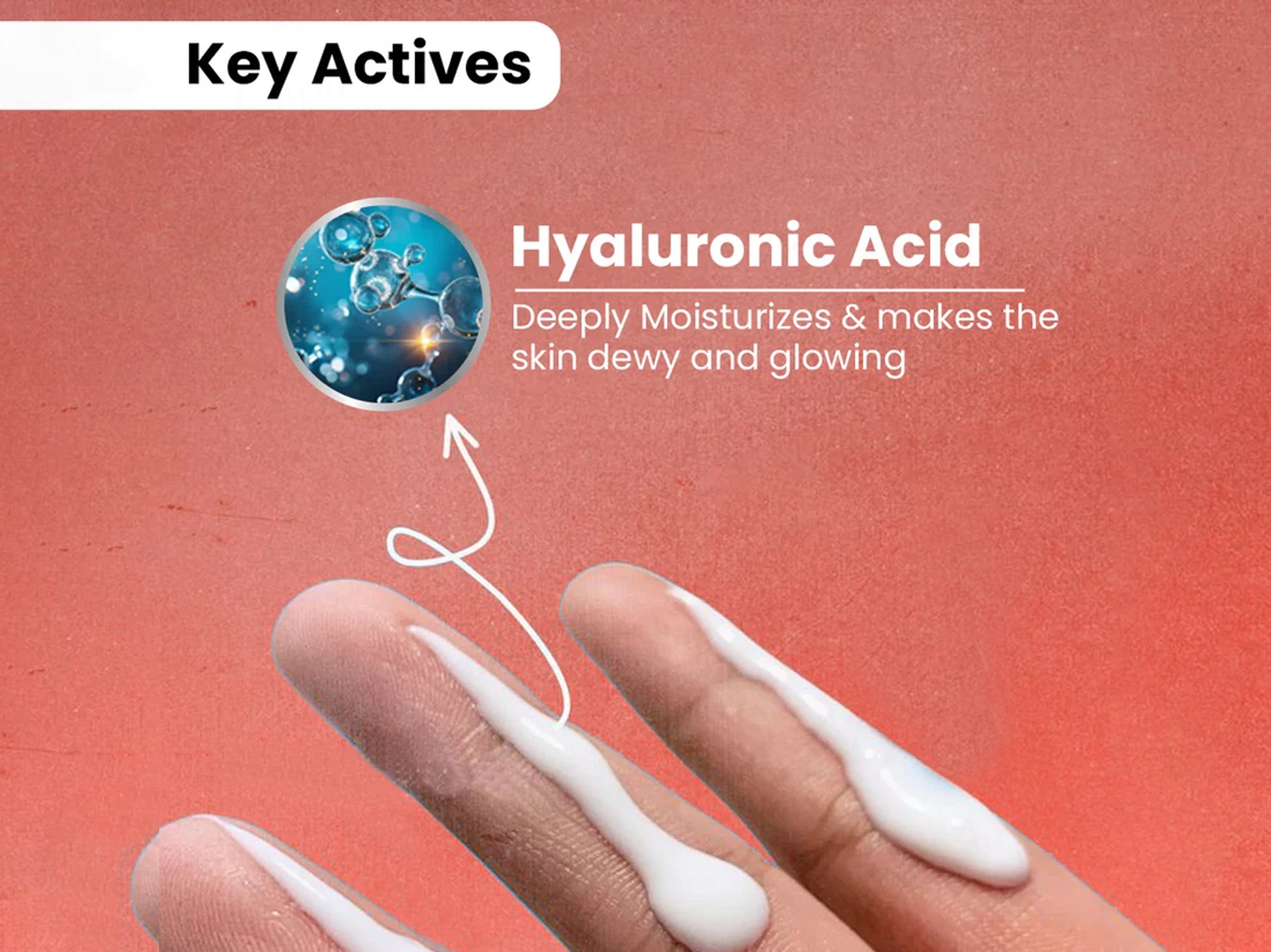 The CuraTeam Ray-X Plus Hyaluronic Hydration Sunscreen Gel SPF 50 PA
