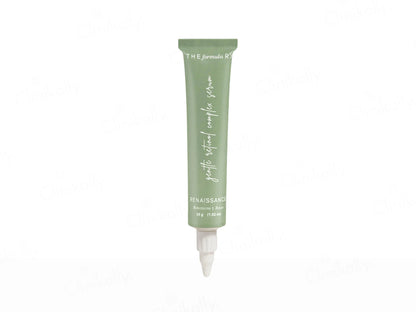 The FormulaRx Renaissance Gentle Retinol Complex Serum