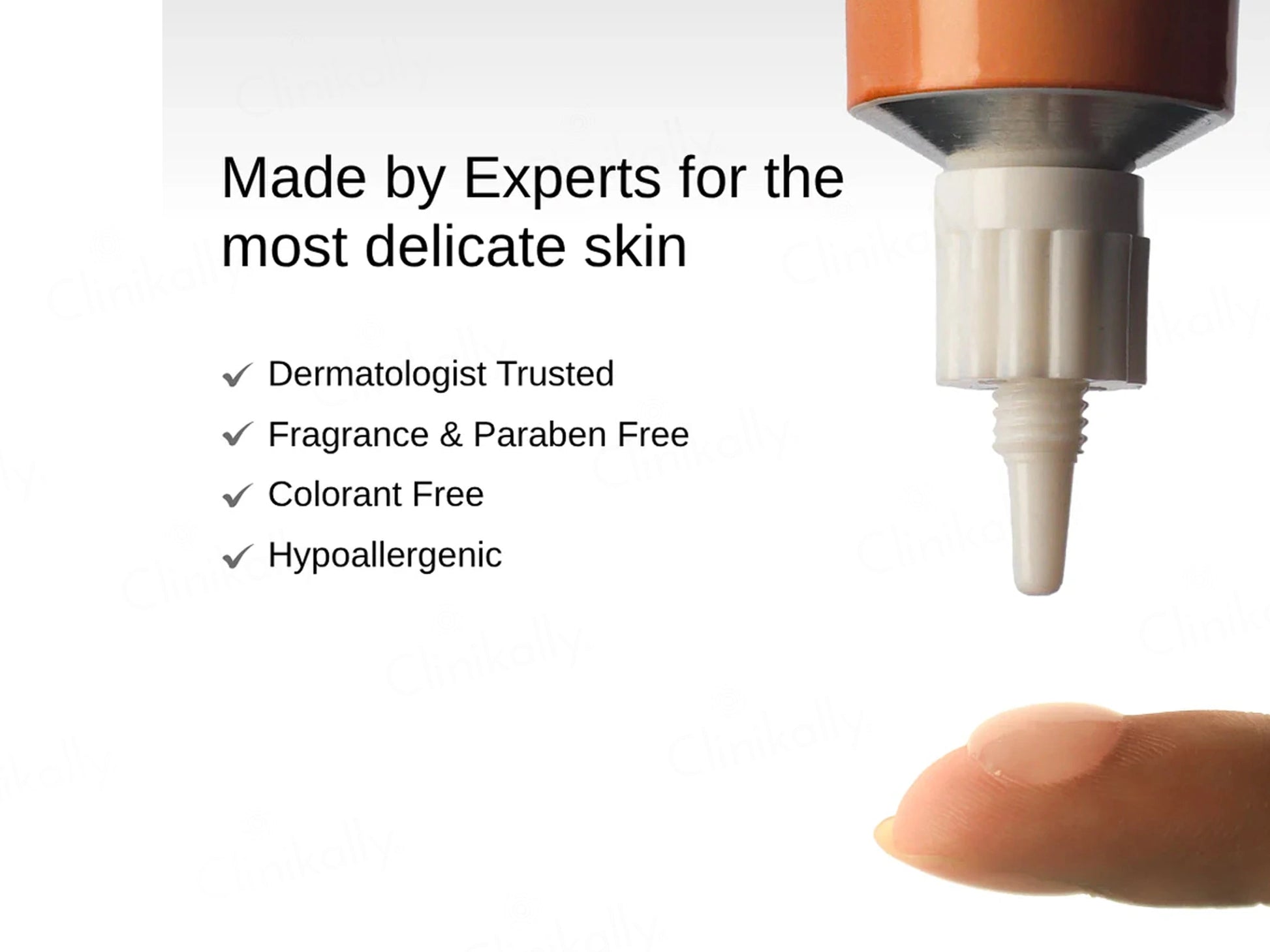 The FormulaRx Vitamin C Brightening Serum