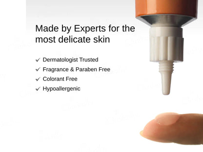 The FormulaRx Vitamin C Brightening Serum