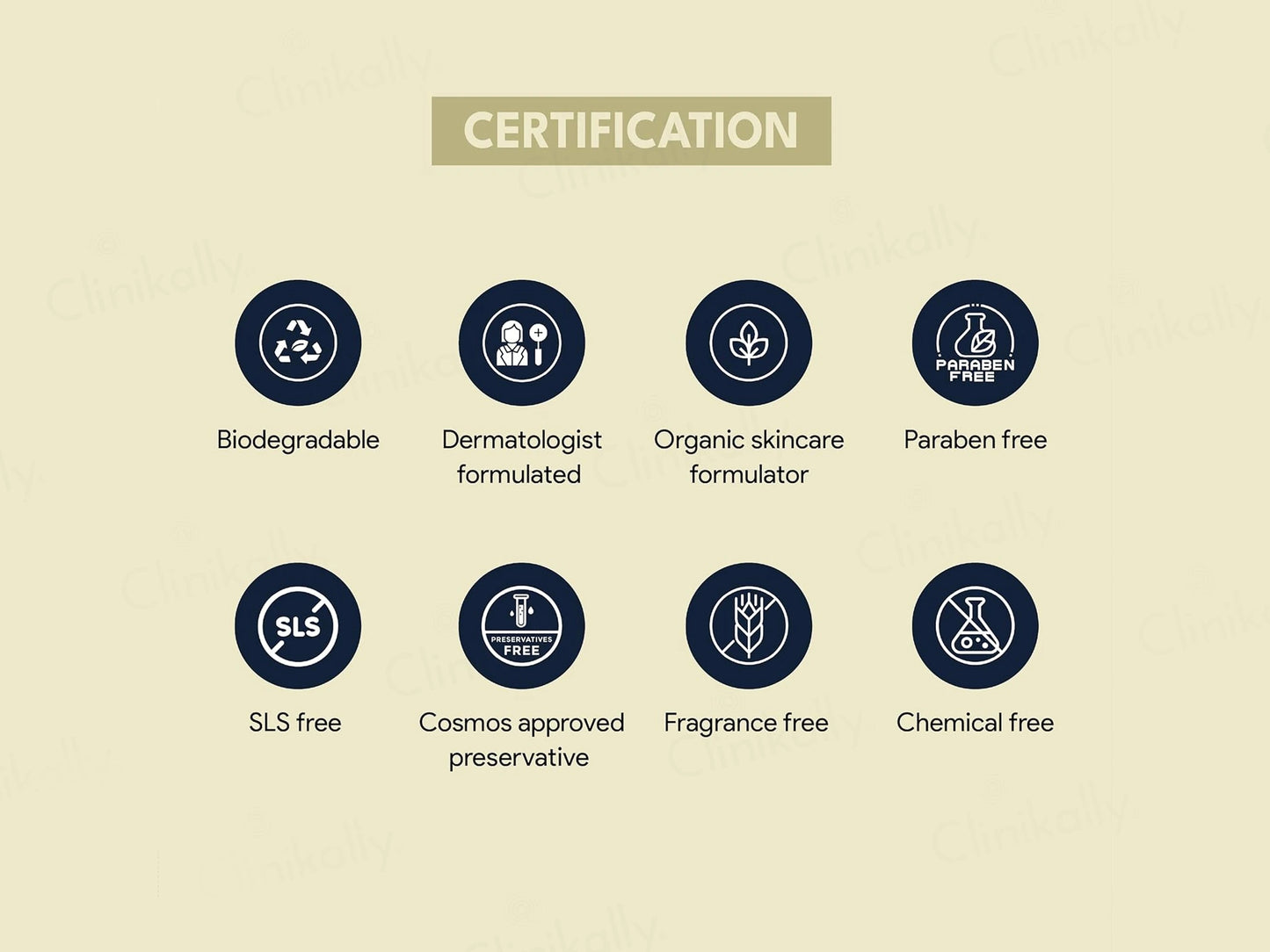 The Good Hygiene Co. Hibiscus Body Milk For Sensitive Skin