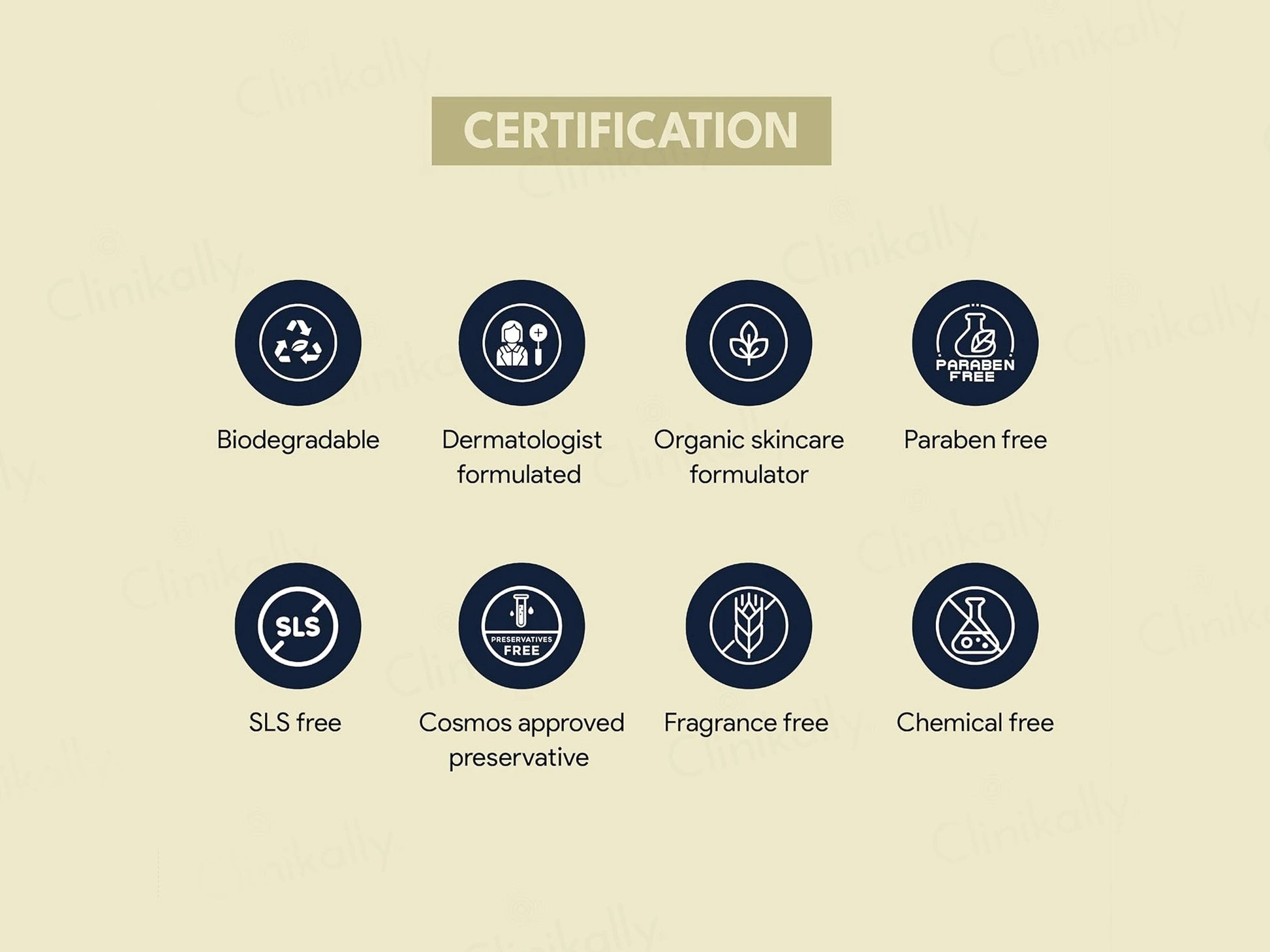 The Good Hygiene Co. Hibiscus Body Milk For Sensitive Skin