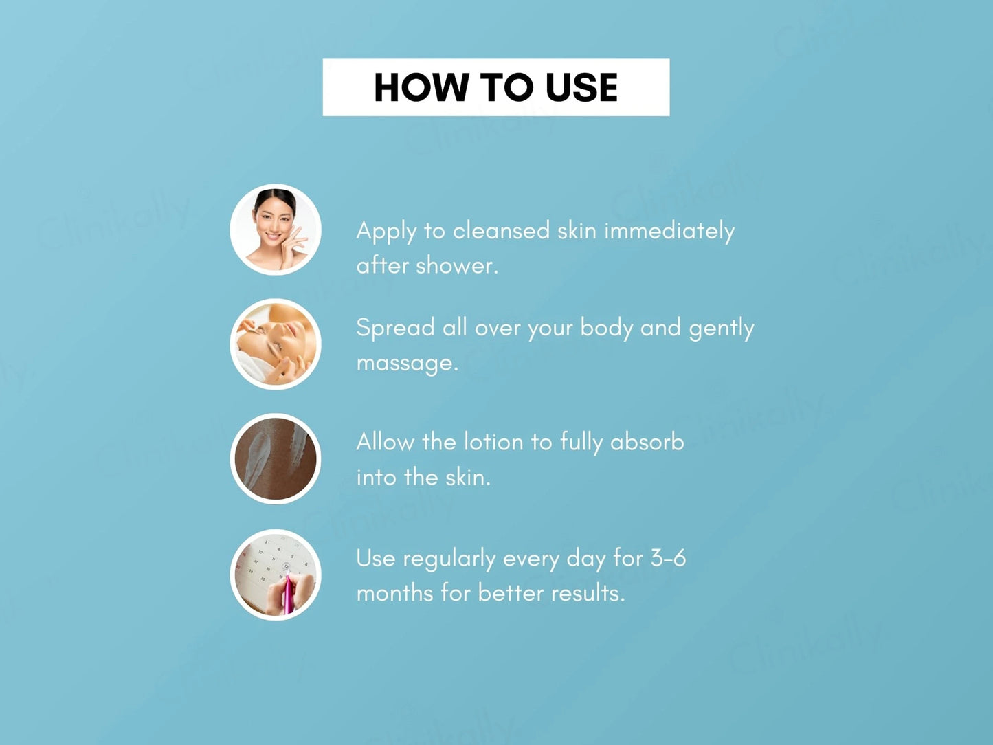 The Good Hygiene Co. Hibiscus Body Milk For Sensitive Skin