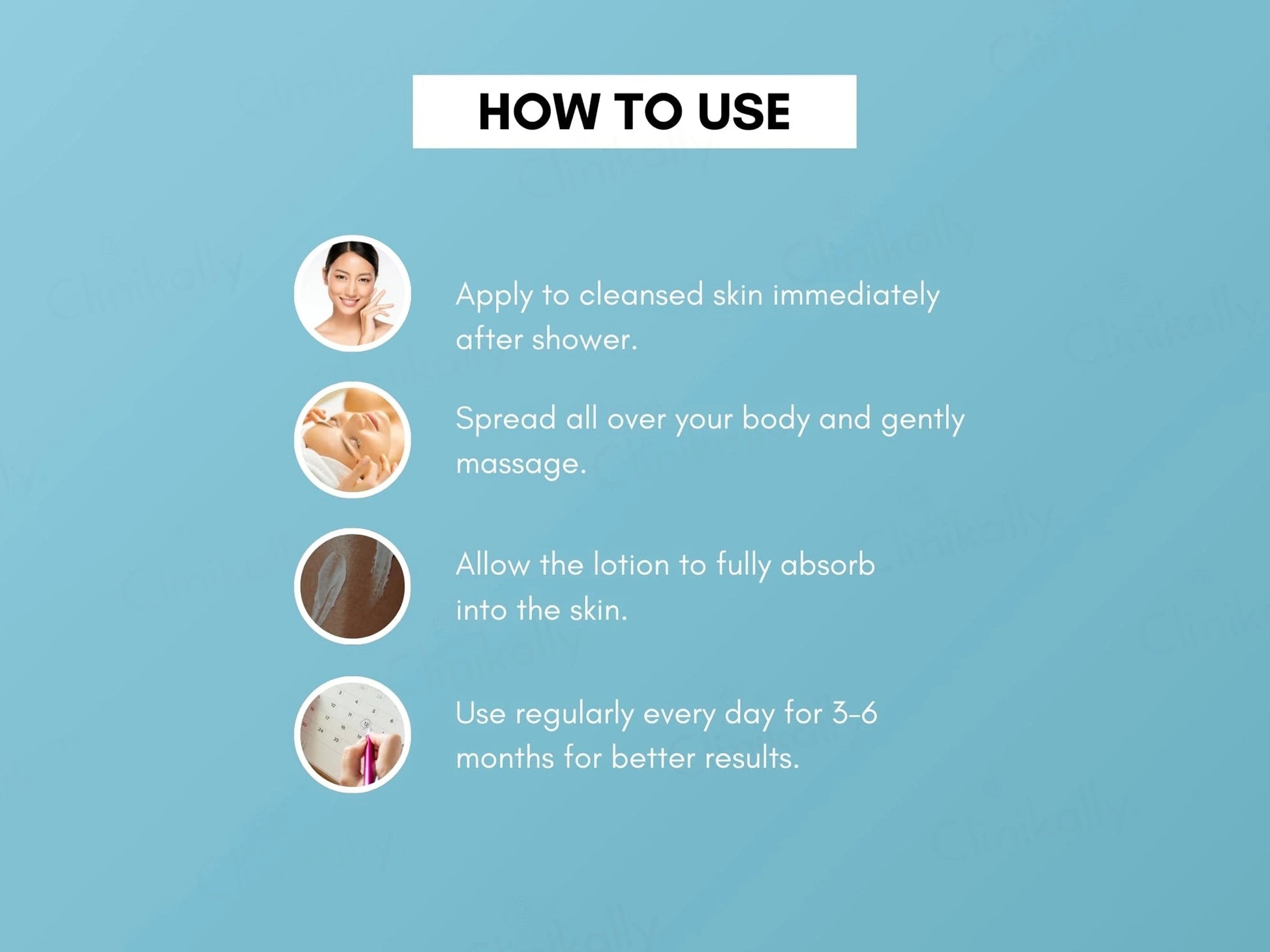 The Good Hygiene Co. Hibiscus Body Milk For Sensitive Skin