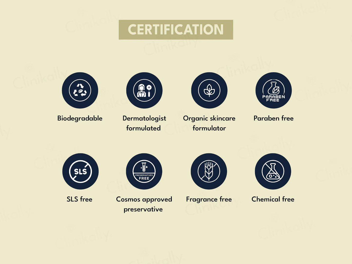 The Good Hygiene Co. Replenishing Body Butter For Sensitive Skin