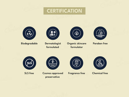 The Good Hygiene Co. Replenishing Body Butter For Sensitive Skin
