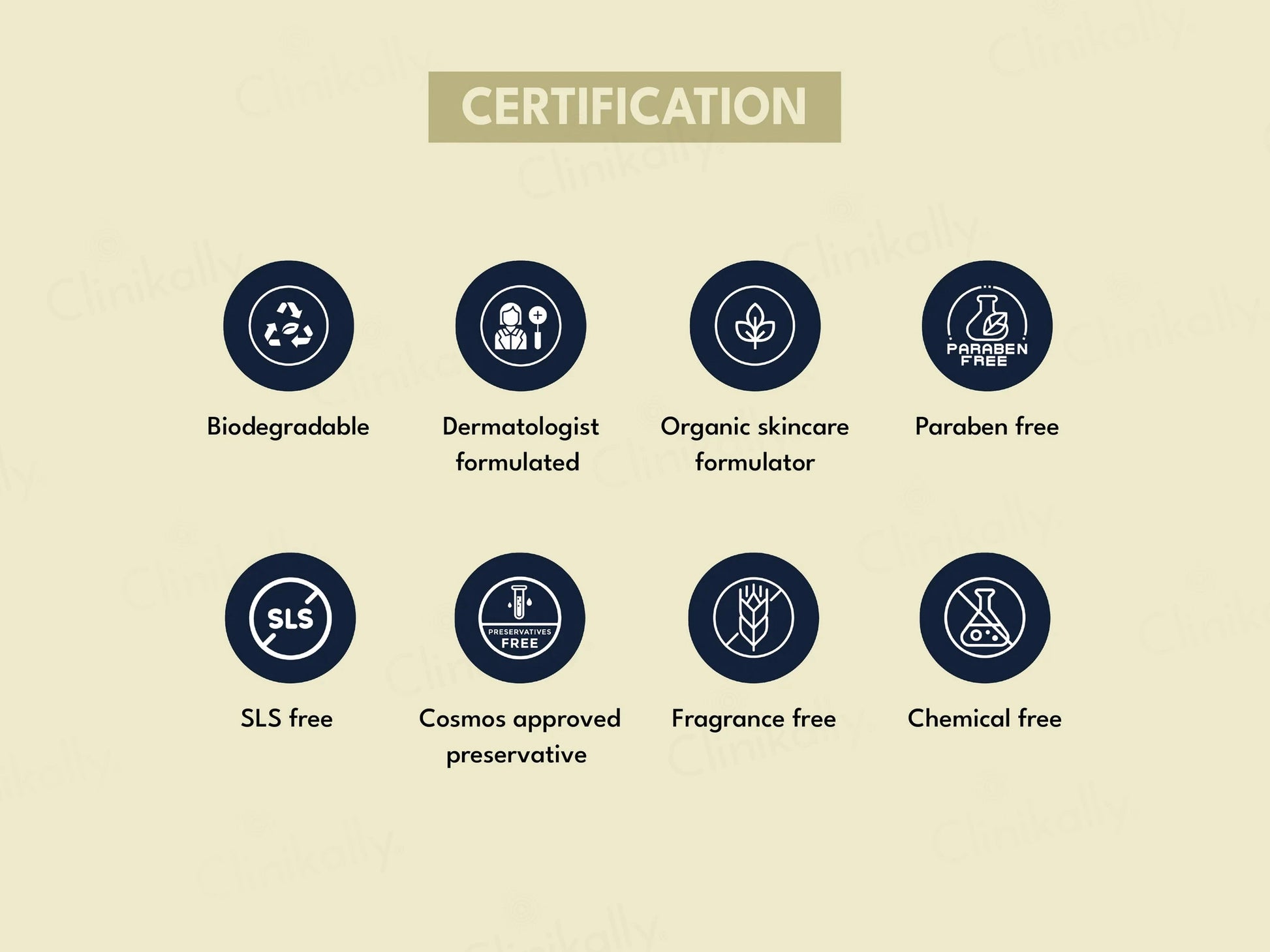 The Good Hygiene Co. Replenishing Body Butter For Sensitive Skin