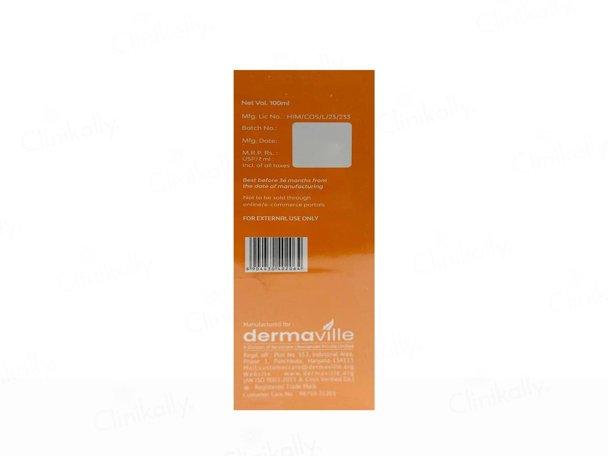 Transrepair Plus Hair Strenghtening and  Anti-Dandruff Shampoo