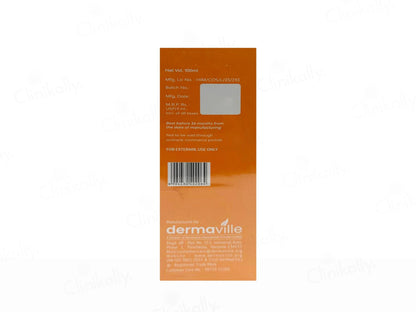 Transrepair Plus Hair Strenghtening and  Anti-Dandruff Shampoo