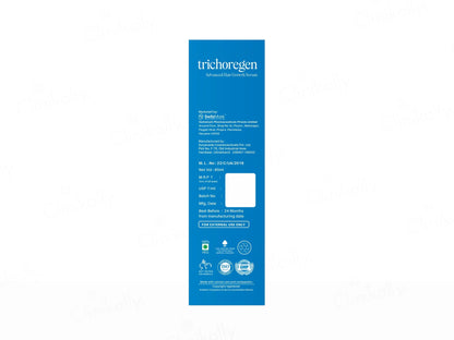 Trichoregen Hair Growth Serum