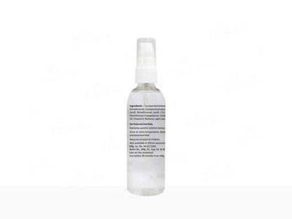 Trichoz Intensive Hair Serum