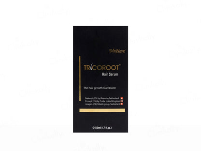 Tricoroot Hair Growth Serum