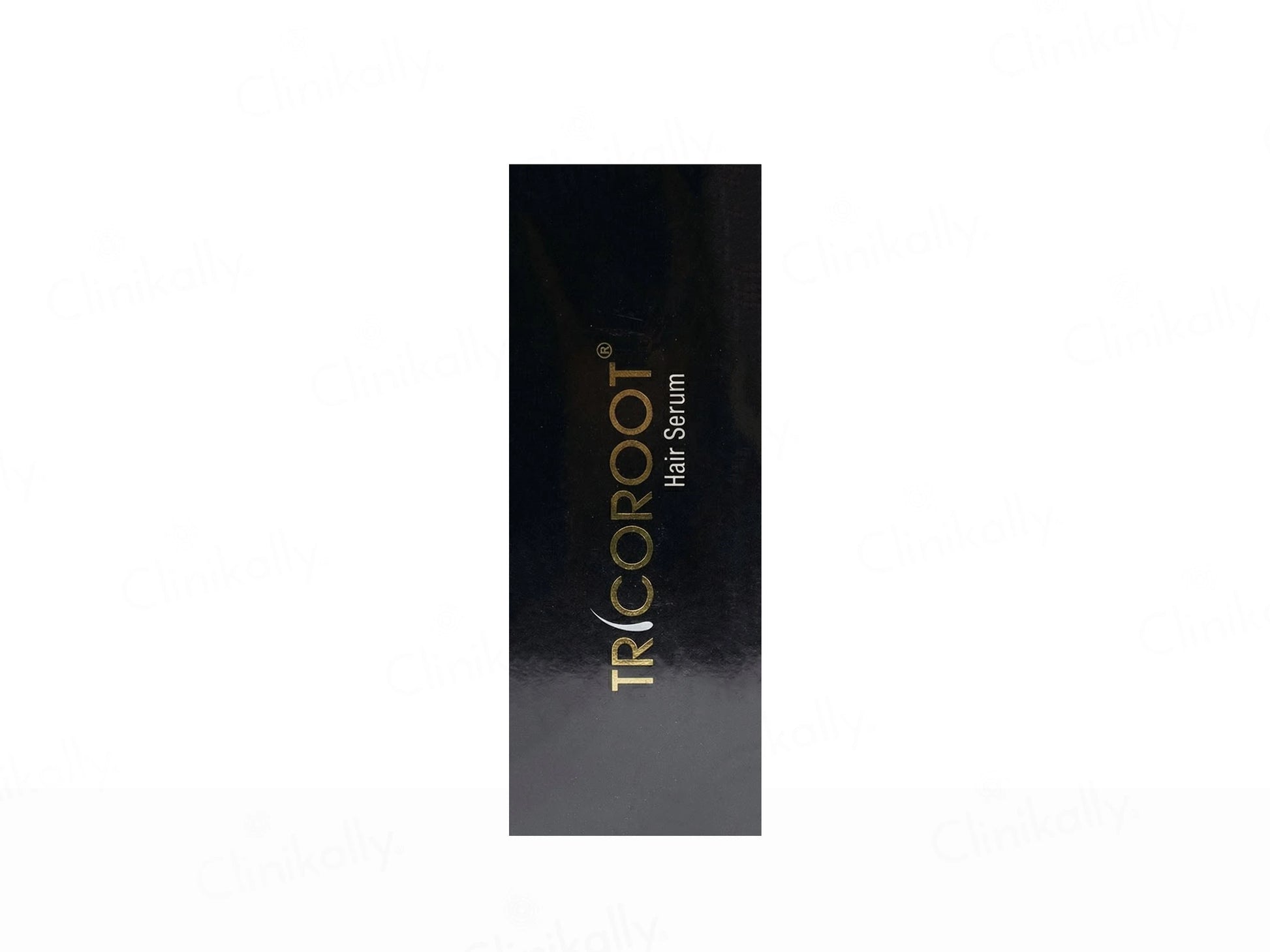 Tricoroot Hair Growth Serum