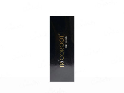 Tricoroot Hair Growth Serum