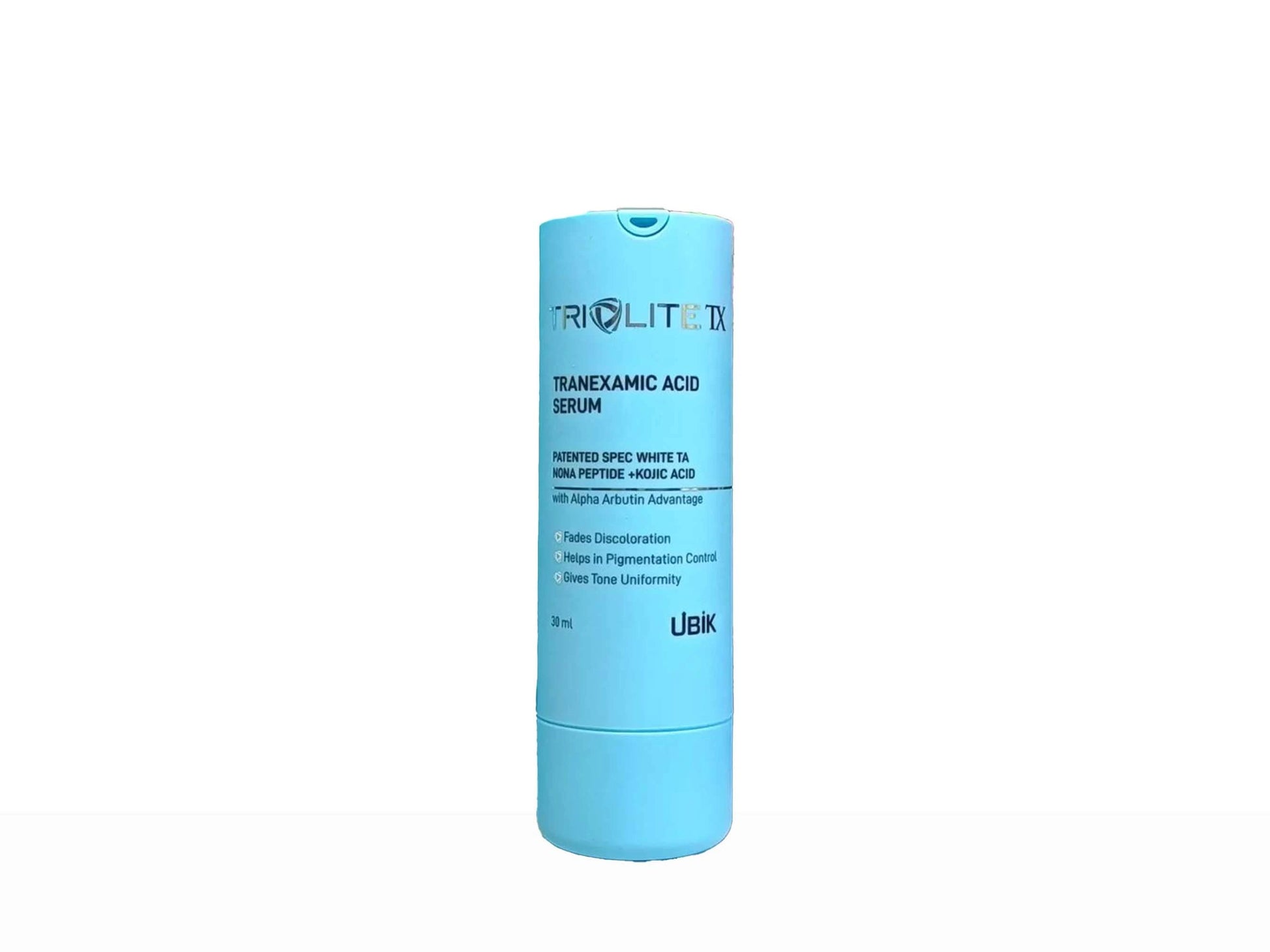 Triolite TX Serum
