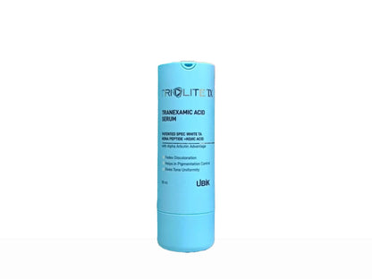 Triolite TX Serum