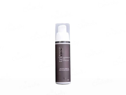 Tritex Dark Spot Corrector Face Serum