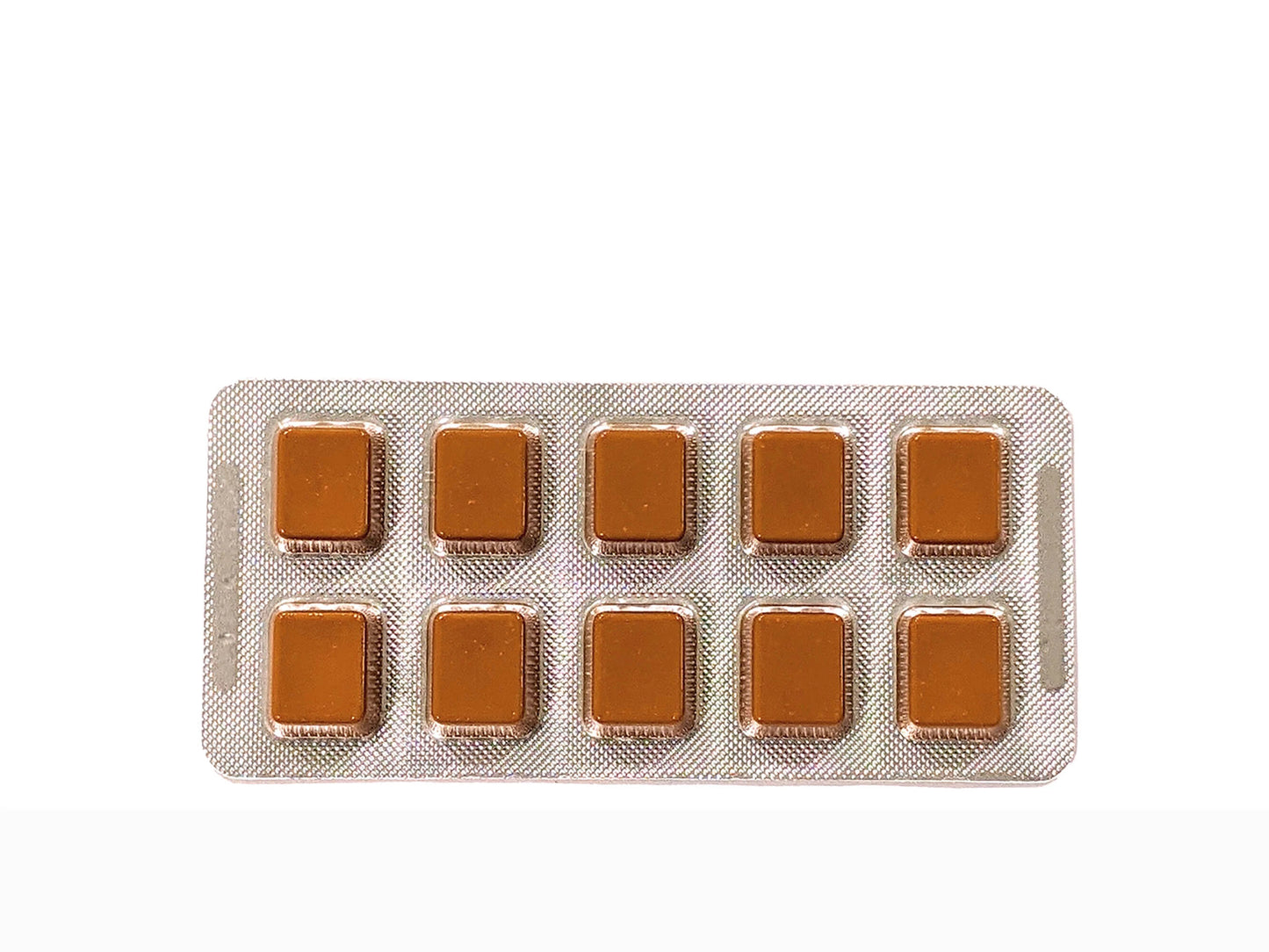 TurmBright Lozenges