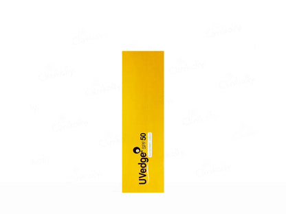 UVedge Sunscreen Lotion SPF 50 PA