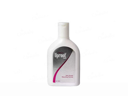 Uproot Lotion
