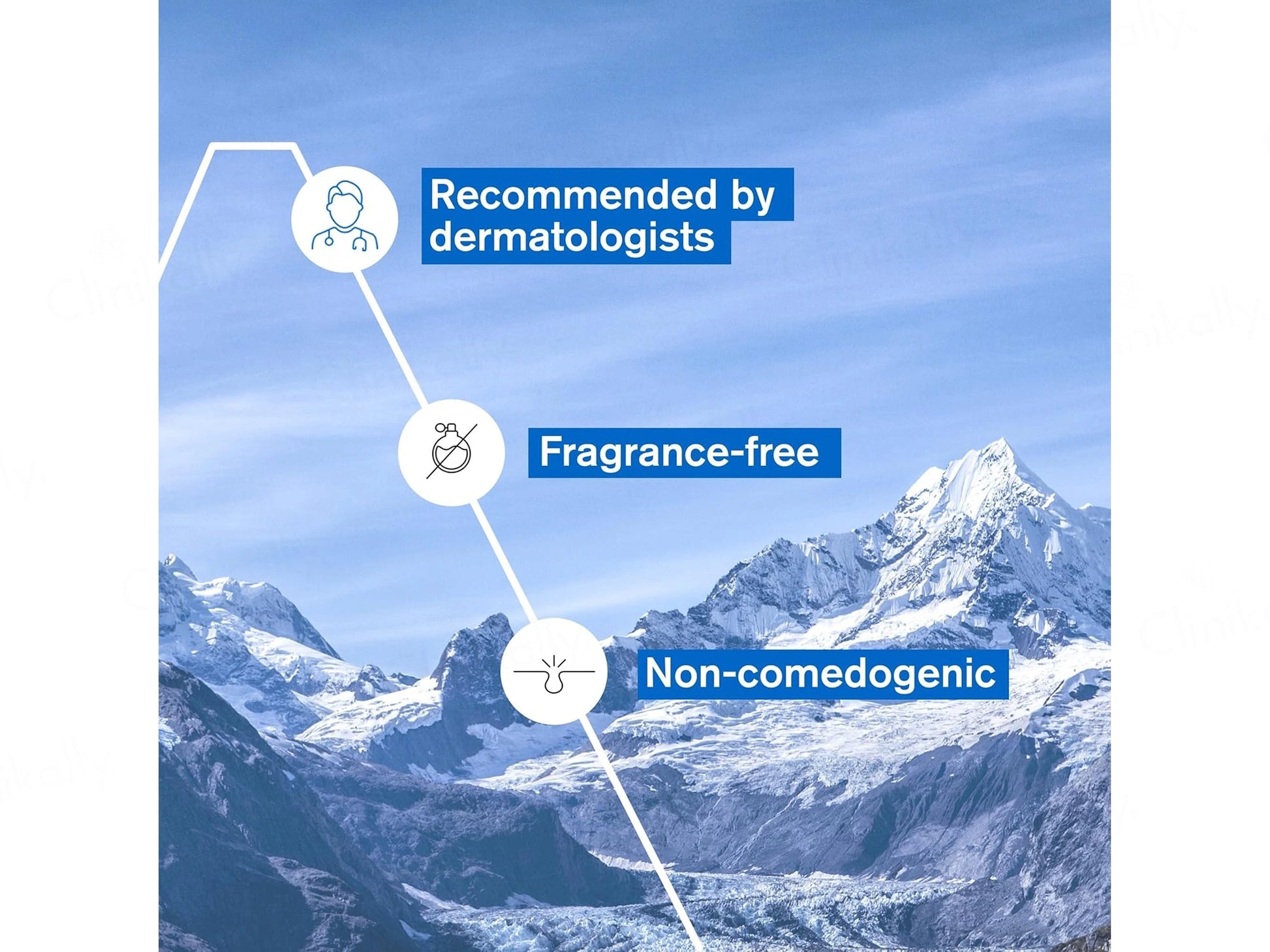 Uriage Bariederm Cica Repairing Cream