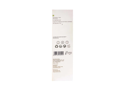 Uvicoz HEV Sunscreen Lotion SPF 50 PA