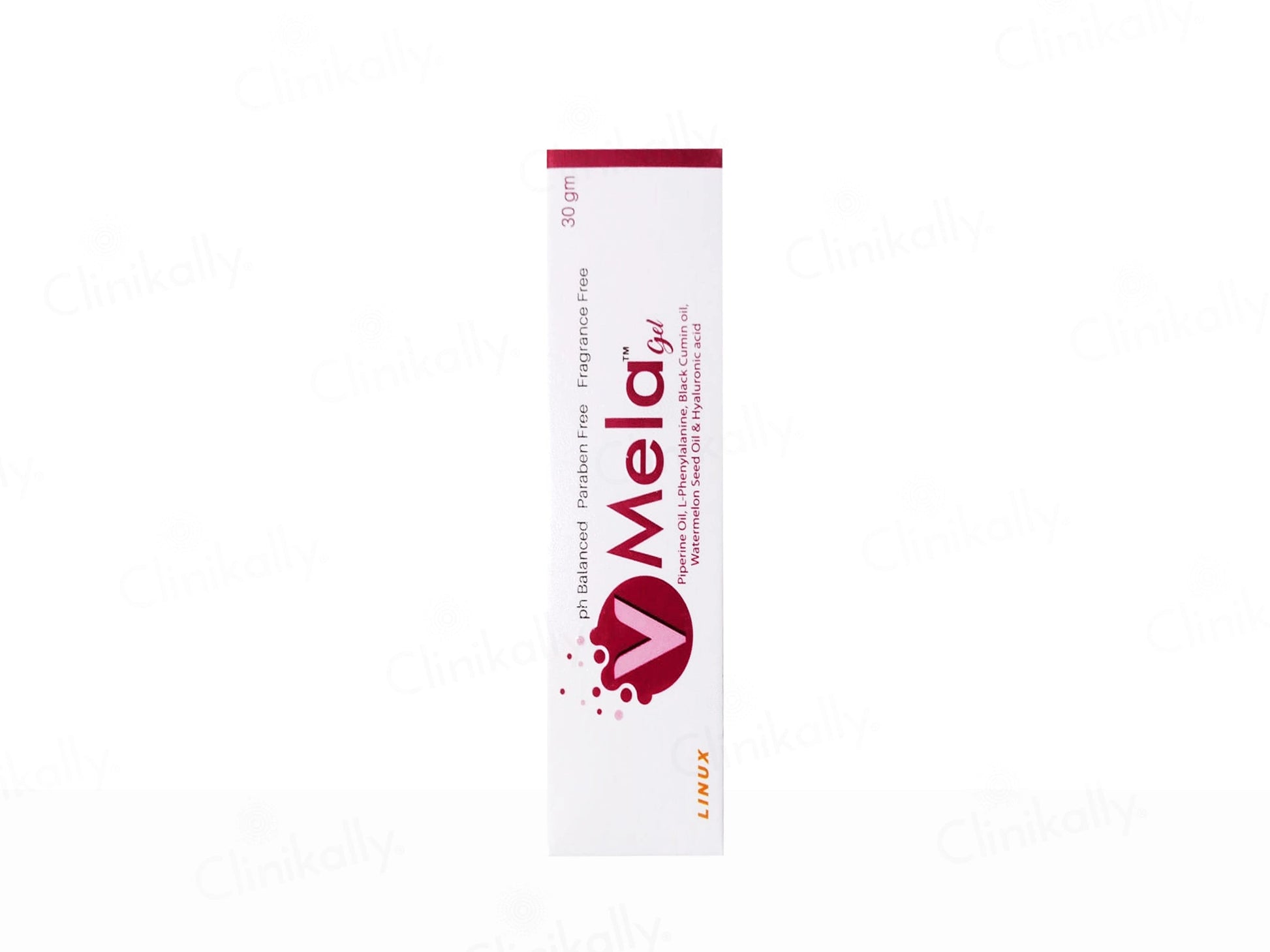 V-Mela Gel
